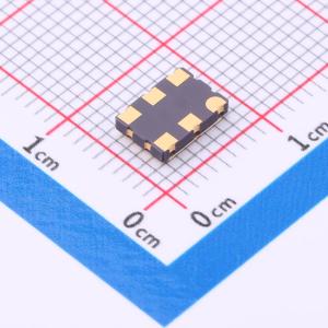 SX7DF100.000B20F30HNN商品缩略图