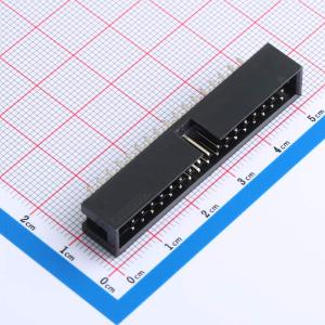 DS1013-34SSiB1-B-0商品缩略图