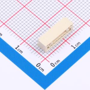 HCZZ0014-8商品缩略图