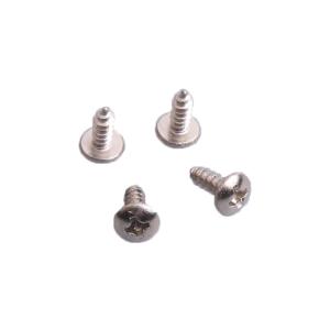 TA3*8 D=6.5mm商品缩略图