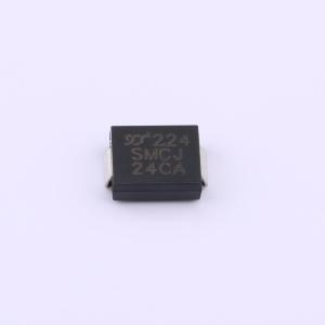 SMCJ24CAQ商品缩略图