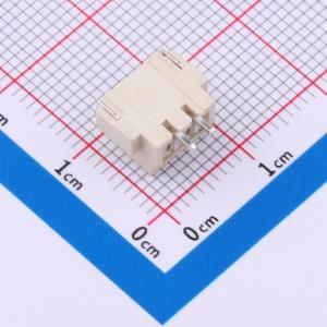 HCZZ0021-2商品缩略图