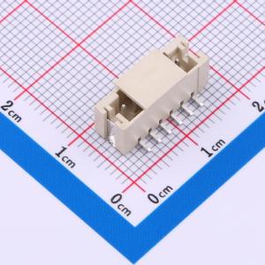 HCZZ0469-6商品缩略图