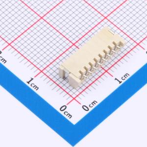 HCZZ0323-8商品缩略图