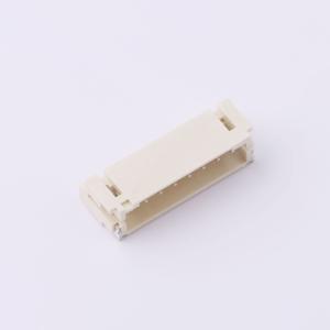 HCZZ0451-8商品缩略图