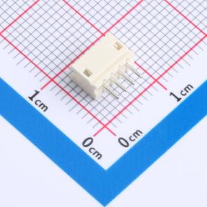 HCZZ0445-4商品缩略图