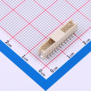 HCZZ0068-12商品缩略图