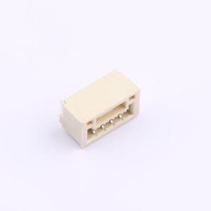 HCZZ0014-4商品缩略图