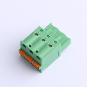 1873061商品缩略图