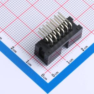 DS1013-12RSiB-B-0商品缩略图