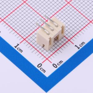 HCZZ0295-3商品缩略图