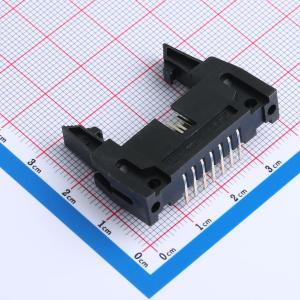 DS1011-14RBSiB7-B商品缩略图