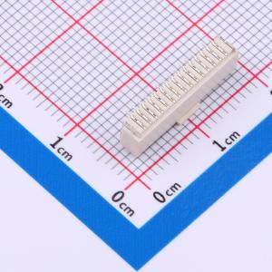 HCZZ0039-15商品缩略图