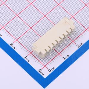 HCZZ0021-8商品缩略图
