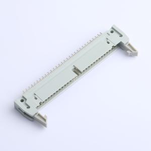 DS1011-60SBSiA7-B商品缩略图