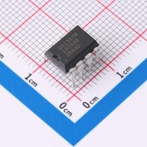 DS1307N+商品缩略图