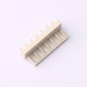 HCZZ0324-7商品缩略图