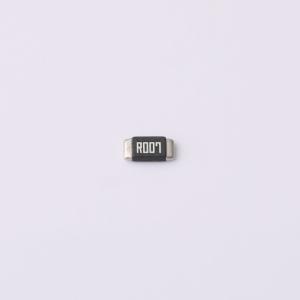 LRAM12CGTR007商品缩略图