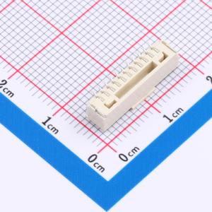 HCZZ0494-11商品缩略图