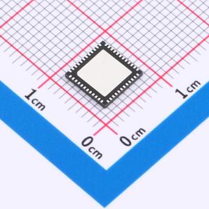 AD5941BCPZ-RL7商品缩略图
