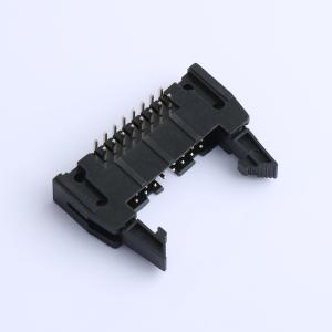 DS1011-16RBSiB7-B商品缩略图