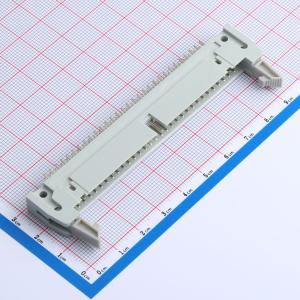DS1011-60SBSiA7-B商品缩略图