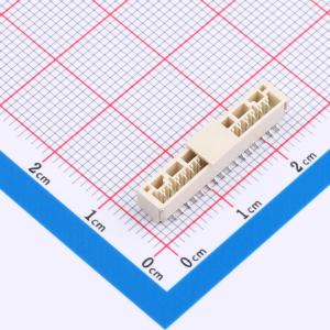 HCZZ0494-16商品缩略图