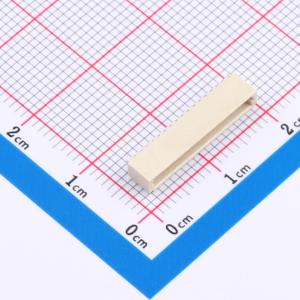 HCZZ0032-16商品缩略图