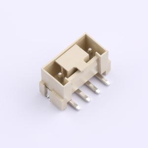 HCZZ0596-4商品缩略图