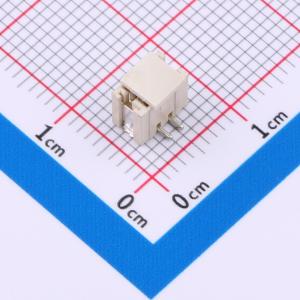 HCZZ0068-2商品缩略图