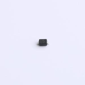 PZ3D6V8H商品缩略图