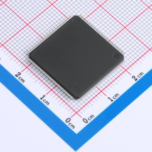 LTM32F103ZET6商品缩略图