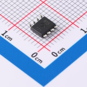 LT1763IS8#TRPBF商品缩略图