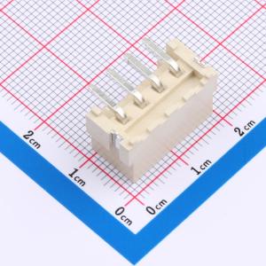 HCZZ0596-4商品缩略图