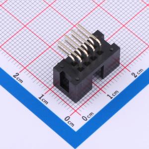 DS1013-08RSiB-B-0商品缩略图