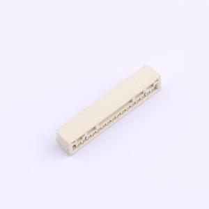 HCZZ0014-16商品缩略图