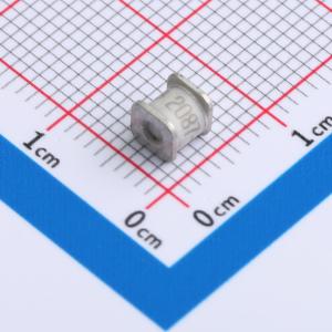 2087-120-SM-RPLF商品缩略图