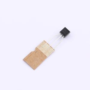 AP7381-70V-A商品缩略图