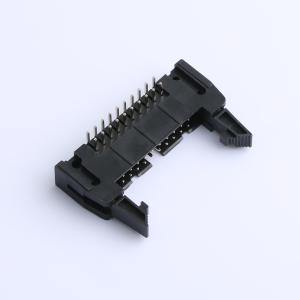 DS1011-20RBSiB7-B商品缩略图