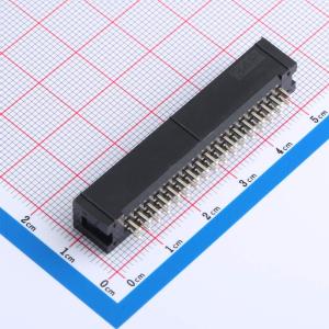 DS1013-34SSiB1-B-0商品缩略图