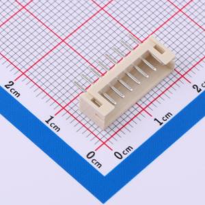 HCZZ0256-8商品缩略图