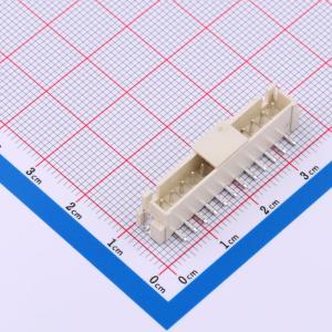 HCZZ0040-12商品缩略图