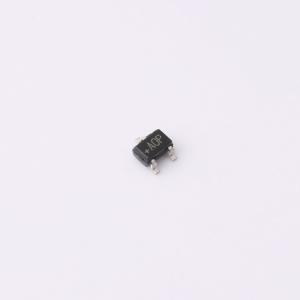 MAX7375AXR805+T商品缩略图