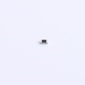 CRCW060322R0FKEAHP商品缩略图