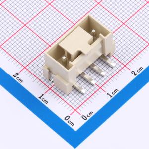 HCZZ0596-4商品缩略图