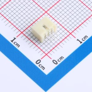 HCZZ0566-3商品缩略图