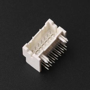 HC-XAD-2*7AW-05商品缩略图