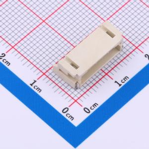 HCZZ0451-6商品缩略图
