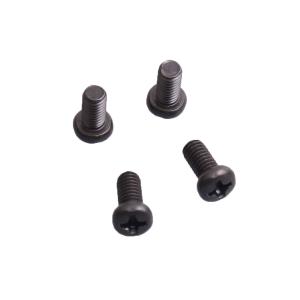 PM4*8 D=6.5mm商品缩略图