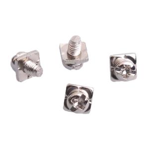 PM3.5*6-3商品缩略图